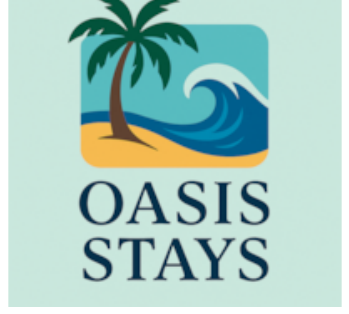 Oasis Stays